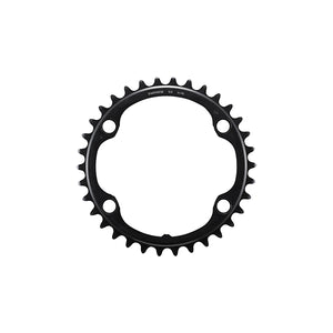 SHIMANO Plateau 34Dts FC-RS520