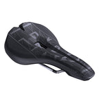 PRO Selle MSU 1.3 Anat. Rails Inox
