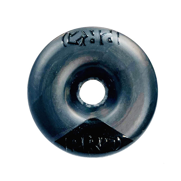 PRO Capot 1”-1/8 Carbone 1pc / Pr Expandeur