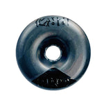 PRO Capot 1”-1/4 Carbone 1pc / Pr Expandeur