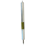 PRO Cartouche Ext TDS LT 150mm Incl Pièces Détachées
