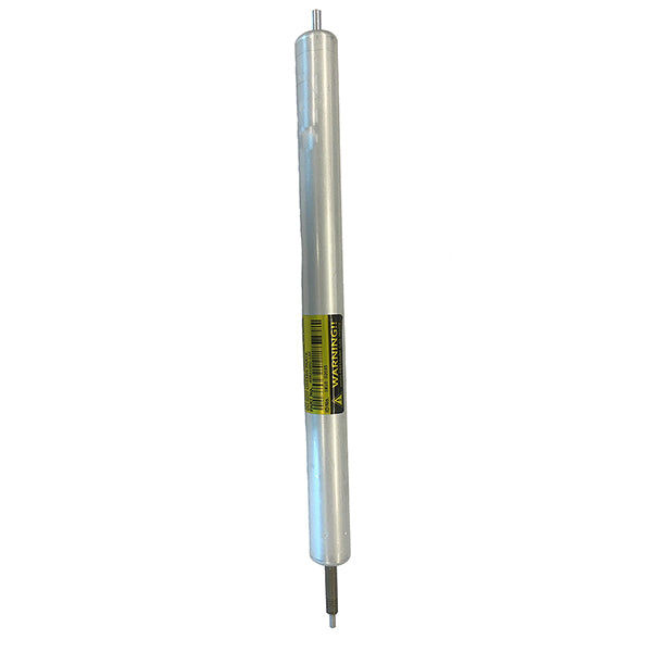 PRO Cartouche Ext TDS LT 150mm Incl Pièces Détachées