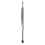 PRO Cartouche TDS Tharsis 160 Incl Pièces Détachées