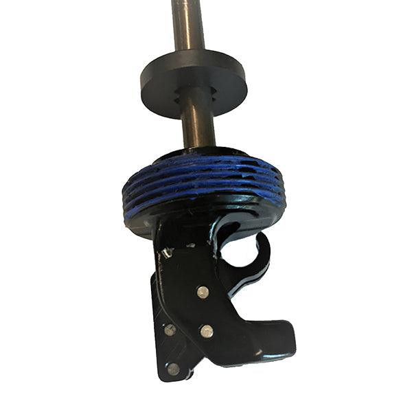 PRO Poussoir Int TDS 160/200mm Incl Pièces Détachées