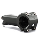 PRO Potence Discover 10 Noir 31.8mm ±10°
