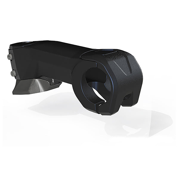 PRO Potence Vibe Aero 31.8mm -17°