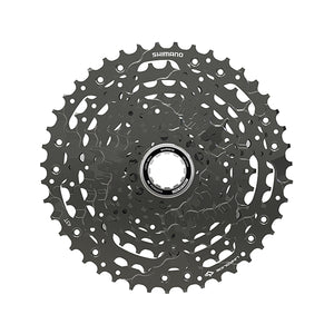 SHIMANO Cassette Linklide 11V CS-LG400