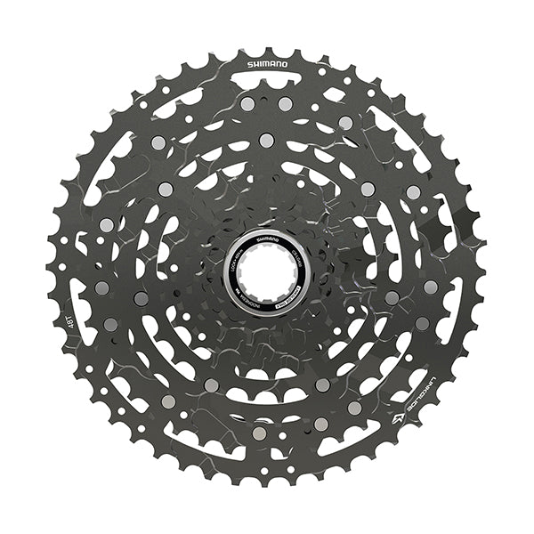 SHIMANO Cassette Linklide 10V CS-LG300