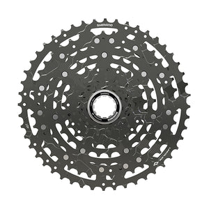SHIMANO Cassette Linklide 10V CS-LG300