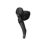 SHIMANO Levier Hydrau. Gche BL-RX610-L GRX Disc