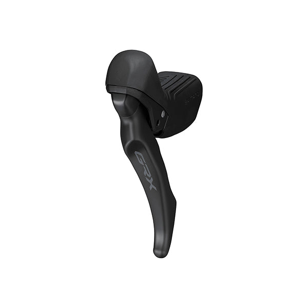 SHIMANO Levier Hydrau. Gche BL-RX610-L GRX Disc