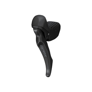 SHIMANO Levier Hydrau. Gche BL-RX610-L GRX Disc