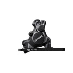 SHIMANO Disc Brake Caliper Hydr Front BR-RX820 GRX