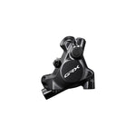 SHIMANO Etrier Frein Hydr Arrière BR-RX820 GRX