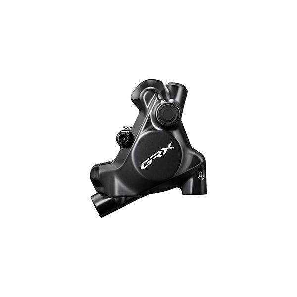 SHIMANO Etrier Frein Hydr Arrière BR-RX820 GRX