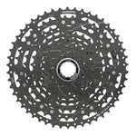 SHIMANO Cassette 11V 11-50 CS-LG400 Cues
