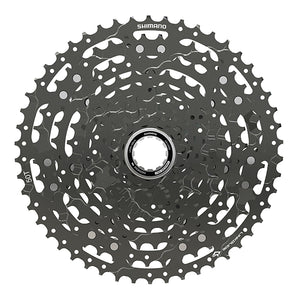 SHIMANO Cassette 11V 11-50 CS-LG400 Cues