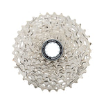 Cassette SHIMANO 105 CS-R7100 - R7101 12 vitesses 11-34