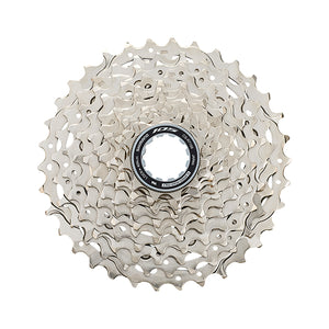 Cassette SHIMANO 105 CS-R7100 - R7101 12 vitesses 11-34