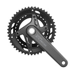 SHIMANO Pédalier 11v FC-U6010-2 46-32D