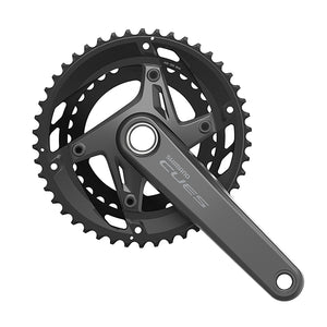 SHIMANO Pédalier 11v FC-U6010-2 46-32D
