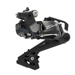 SHIMANO Dérailleur Arrière 10v RD-U6050 Cues