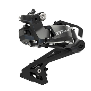 SHIMANO Dérailleur Arrière 10v RD-U6050 Cues