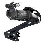 SHIMANO Dérailleur Arrière 11v RD-U6070 Cues
