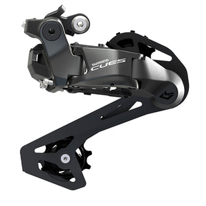 SHIMANO Dérailleur Arrière 11v RD-U6070 Cues