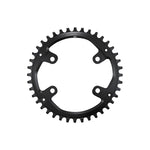 SHIMANO Plateau Mono 40 Dts FC-U8000 Cues