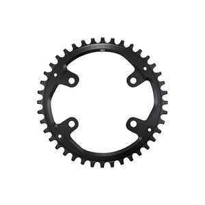 SHIMANO Plateau Mono 40 Dts FC-U8000 Cues