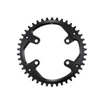 SHIMANO Plateau Mono 42 Dts FC-U8000 Cues