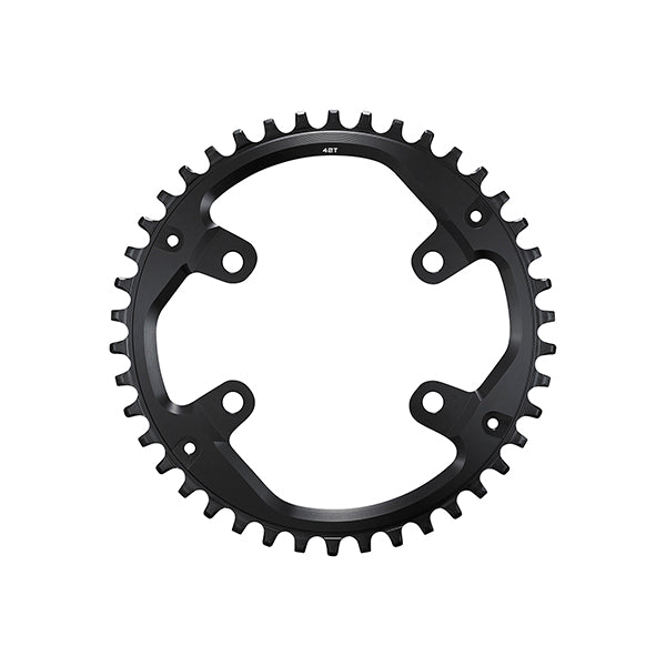 SHIMANO Plateau Mono 42 Dts FC-U8000 Cues
