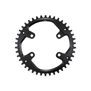SHIMANO Plateau Mono 42 Dts FC-U8000 Cues