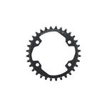SHIMANO Plateau Mono 32 Dts FC-U6000 Cues