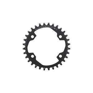 SHIMANO Plateau Mono 32 Dts FC-U6000 Cues