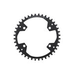 SHIMANO Plateau Mono 40 Dts FC-U6000 Cues