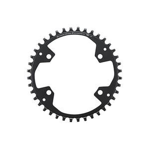 SHIMANO Plateau Mono 40 Dts FC-U6000 Cues