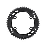 SHIMANO Plateau Double 46 Dts FC-U6010 Cues