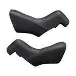 SHIMANO Repose-Mains ST-R7170