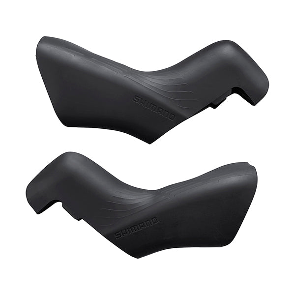 SHIMANO Repose-Mains ST-R7170