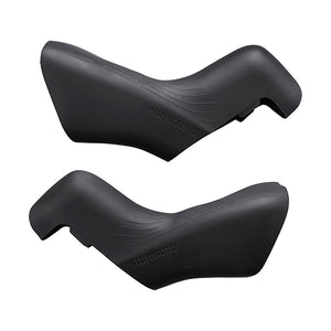 SHIMANO Repose-Mains ST-R7170