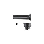 SHIMANO Membrane Corps de Levier BL-M9100