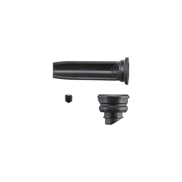 SHIMANO Membrane Corps de Levier BL-M9100
