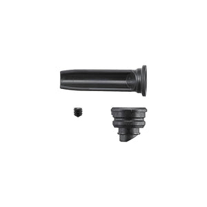 SHIMANO Membrane Corps de Levier BL-M9100