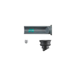 SHIMANO Diaphragme BL-MT200