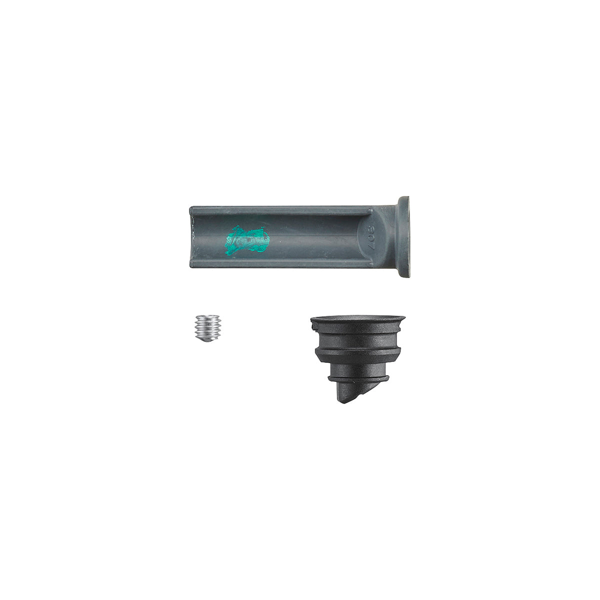 SHIMANO Diaphragme BL-MT200