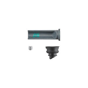 SHIMANO Diaphragme BL-MT200