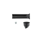 SHIMANO Diaphragme BL-M4100