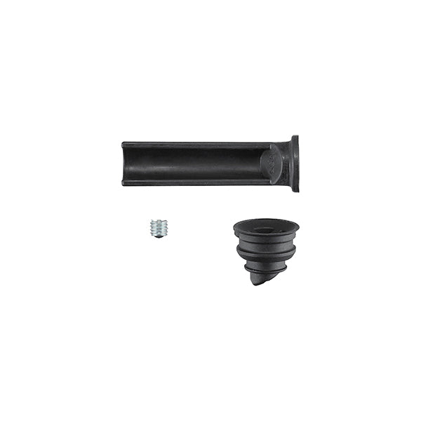 SHIMANO Diaphragme BL-M4100